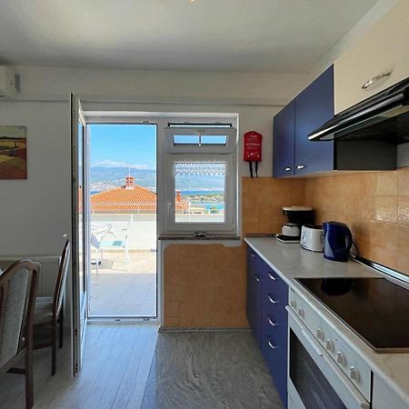 Apartments Bohovic Silo  Ngoại thất bức ảnh