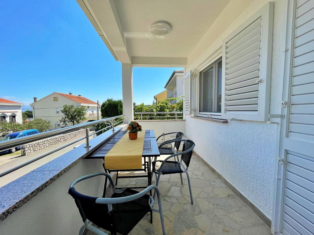 Apartments Bohovic Silo  Ngoại thất bức ảnh