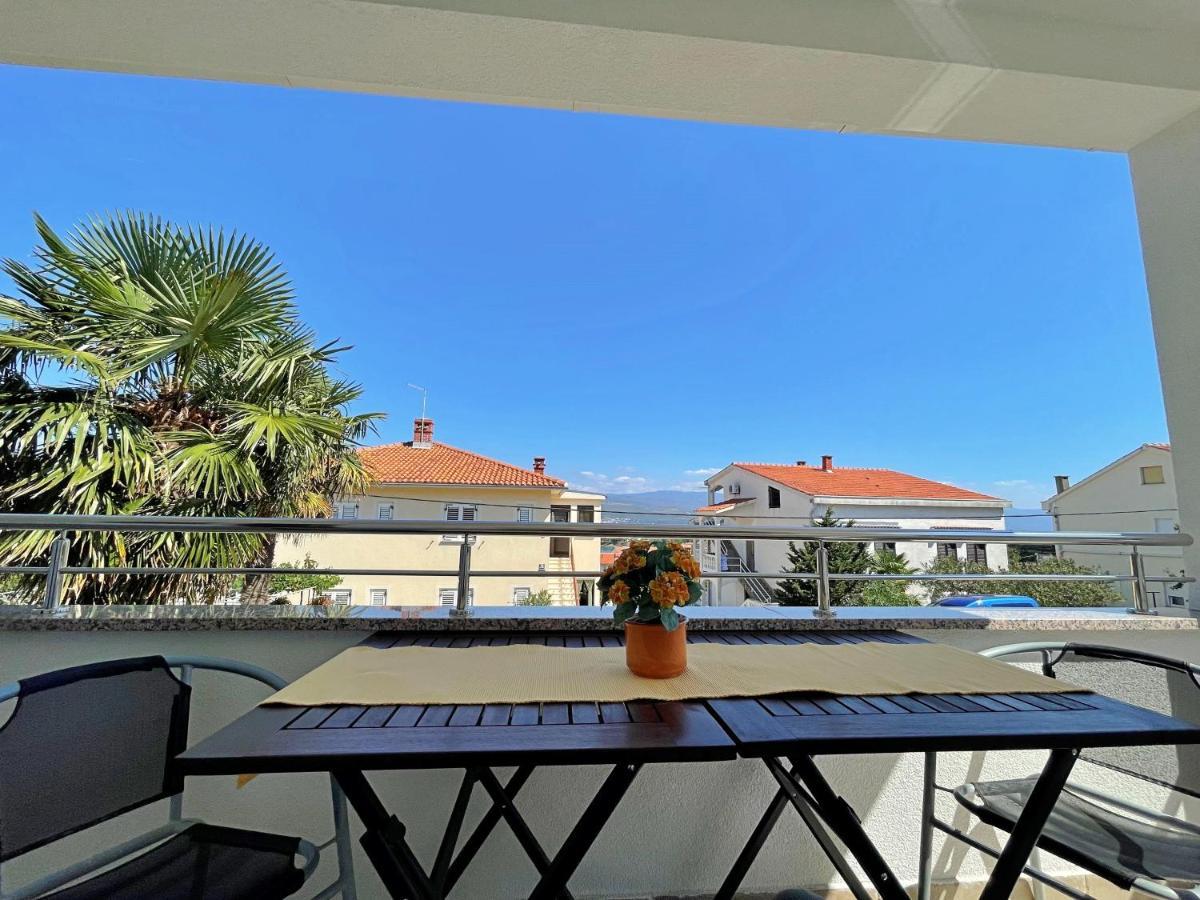Apartments Bohovic Silo  Ngoại thất bức ảnh