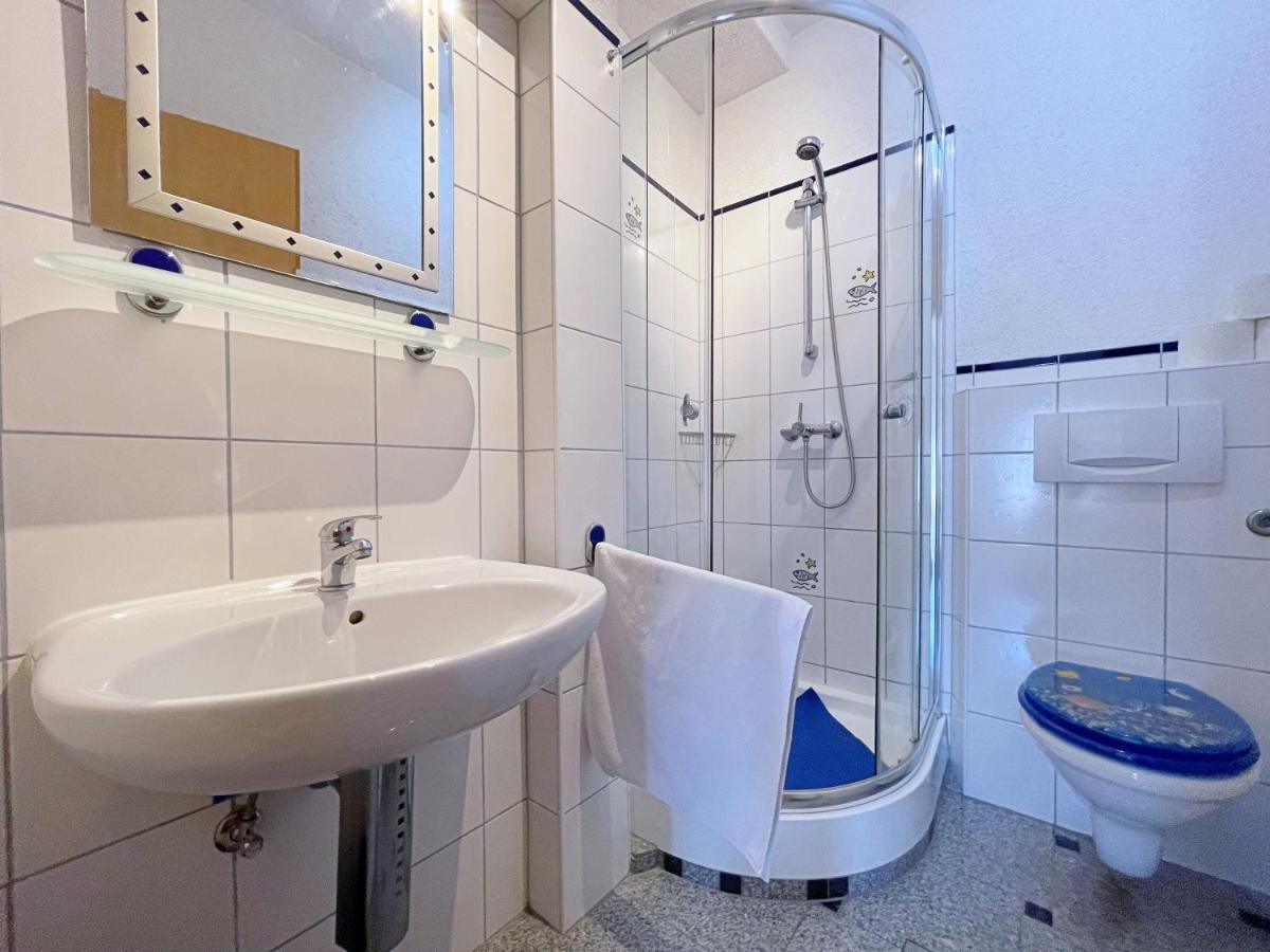 Apartments Bohovic Silo  Ngoại thất bức ảnh