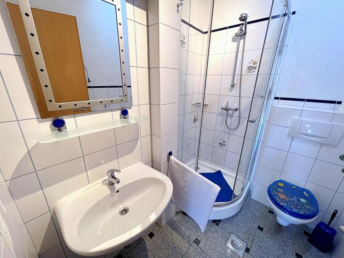 Apartments Bohovic Silo  Ngoại thất bức ảnh